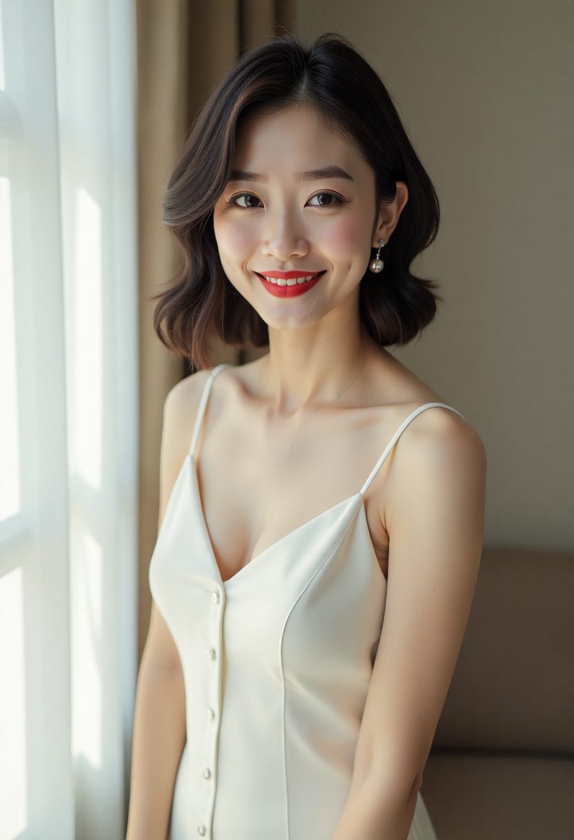 擅长捉弄的高木同学海报