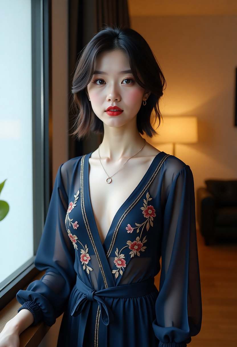 恋爱动画制作资讯缩略图