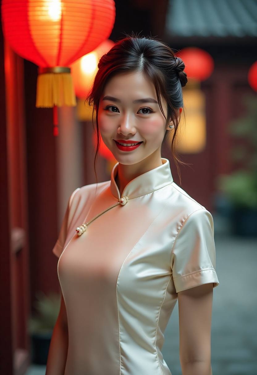 星光落在旧教室预告