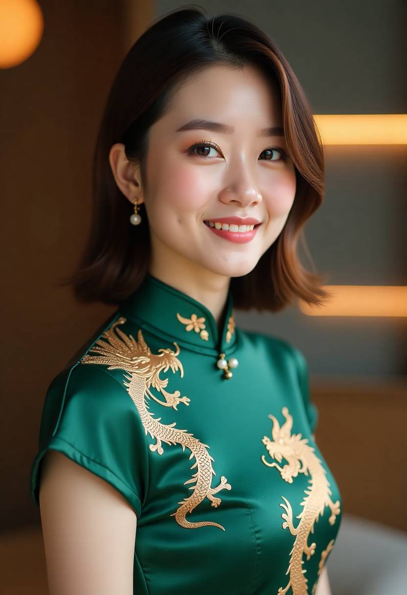 晴天约定海报